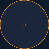 亚娱娱乐 大赛评委 - 新媒体运营专家王浩然
