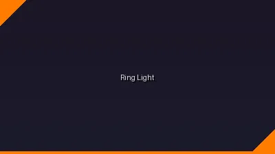 积分兑换 - LED环形补光灯 | 亚娱娱乐 积分商城