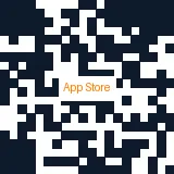 App Store下载二维码 - 每日大赛 亚娱娱乐 APP